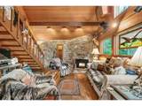 15202 Washougal River Rd - Photo 8