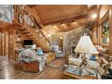 15202 Washougal River Rd - Photo 9