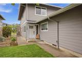 1458 Paropa Ct - Photo 1