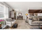 1458 Paropa Ct - Photo 10