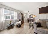 1458 Paropa Ct - Photo 11