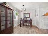 1458 Paropa Ct - Photo 12