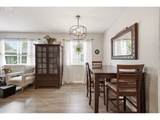 1458 Paropa Ct - Photo 13