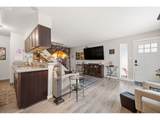 1458 Paropa Ct - Photo 14