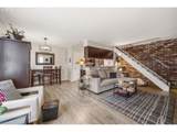 1458 Paropa Ct - Photo 15