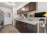 1458 Paropa Ct - Photo 16