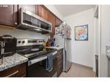 1458 Paropa Ct - Photo 17