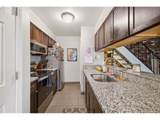 1458 Paropa Ct - Photo 18