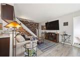 1458 Paropa Ct - Photo 19