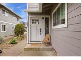 1458 Paropa Ct - Photo 2
