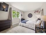 1458 Paropa Ct - Photo 20
