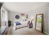 1458 Paropa Ct - Photo 21