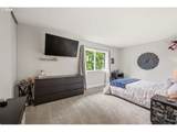 1458 Paropa Ct - Photo 22