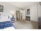 1458 Paropa Ct - Photo 23