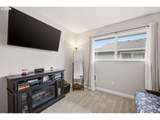 1458 Paropa Ct - Photo 24