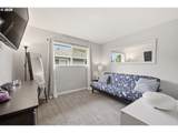 1458 Paropa Ct - Photo 25