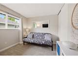 1458 Paropa Ct - Photo 26