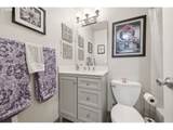 1458 Paropa Ct - Photo 27