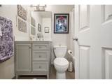 1458 Paropa Ct - Photo 28