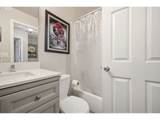 1458 Paropa Ct - Photo 29