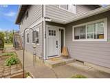 1458 Paropa Ct - Photo 3