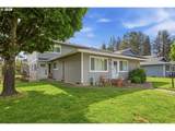 1458 Paropa Ct - Photo 30