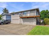 1458 Paropa Ct - Photo 31