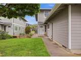 1458 Paropa Ct - Photo 4