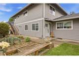 1458 Paropa Ct - Photo 5