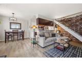 1458 Paropa Ct - Photo 6