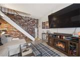 1458 Paropa Ct - Photo 8