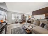 1458 Paropa Ct - Photo 9