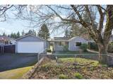 16810 Burnside St - Photo 1