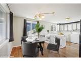 16810 Burnside St - Photo 10