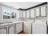 16810 Burnside St - Photo 14