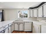 16810 Burnside St - Photo 15