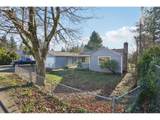 16810 Burnside St - Photo 2