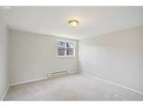 16810 Burnside St - Photo 21
