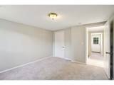 16810 Burnside St - Photo 22