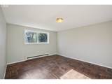 16810 Burnside St - Photo 24