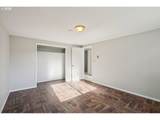16810 Burnside St - Photo 26