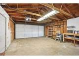 16810 Burnside St - Photo 28