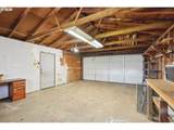 16810 Burnside St - Photo 29