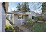 16810 Burnside St - Photo 3