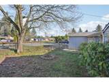 16810 Burnside St - Photo 30