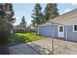 16810 Burnside St - Photo 31