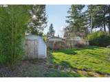 16810 Burnside St - Photo 32