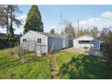 16810 Burnside St - Photo 33