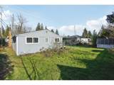 16810 Burnside St - Photo 34