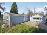 16810 Burnside St - Photo 35